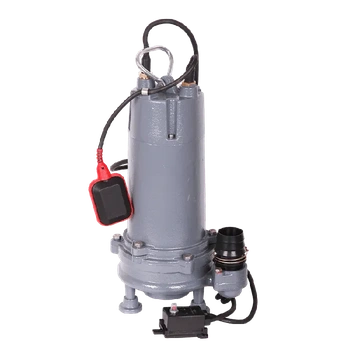 Дренажный насос Aquario GRINDER-200