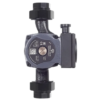 Циркуляционный насос Aquario PRIME-B1-328-180