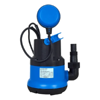 Дренажный насос Aquario ADS-260-5E (mini)