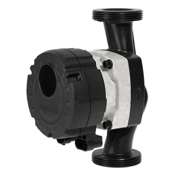 Циркуляционный насос Aquario PRIME-A2-328-180