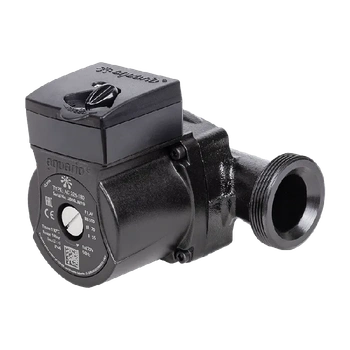 Циркуляционный насос Aquario AC 326-180