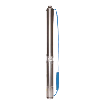 Скважинный насос Aquario ASP3E-65-75
