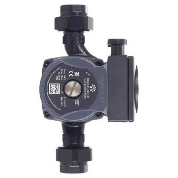 Циркуляционный насос Aquario PRIME-B1-256-180