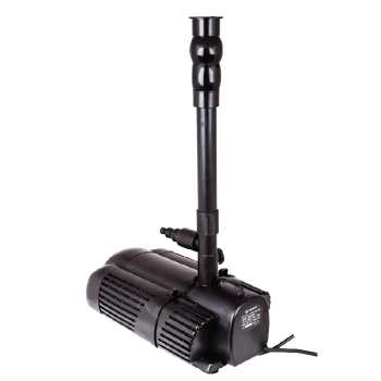 Фонтанный насос Aquario AFP-120