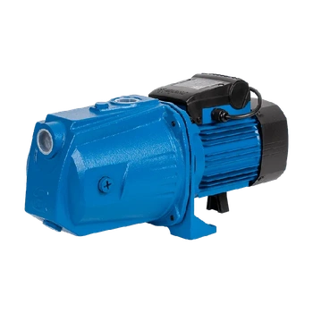 Поверхностный насос Aquario AJC-81B