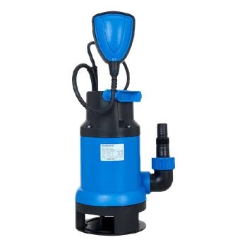 Дренажный насос Aquario ADS-900-35E