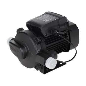 Насос для повышения давления Aquario Tema-400EA