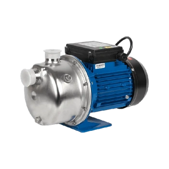 Поверхностный насос Aquario AJS-100A