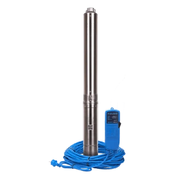 Скважинный насос Aquario ASP1.8E-63-90(P)