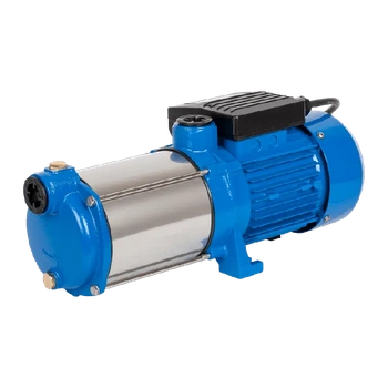 Поверхностный насос Aquario AMH-125-6S