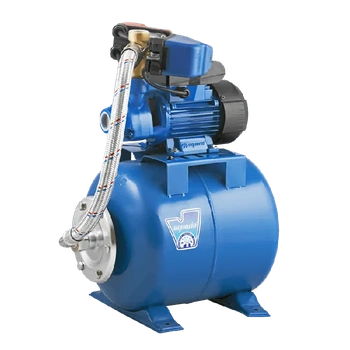 Насосная станция Aquario AUTO ADB-40(H)