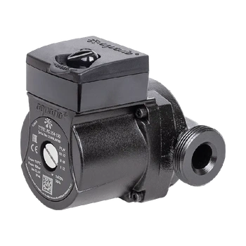 Циркуляционный насос Aquario AC 254-130