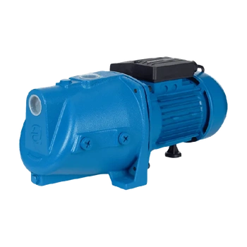 Поверхностный насос Aquario AJC-110C