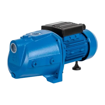 Поверхностный насос Aquario AJC-60С