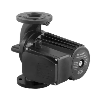 Циркуляционный насос Aquario AC 14-8-50F