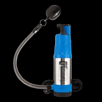Колодезный насос Aquario FREEDIVER ASP3-30A