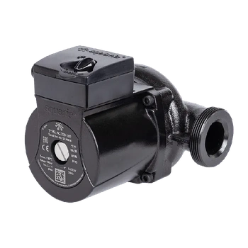 Циркуляционный насос Aquario AC 328-180