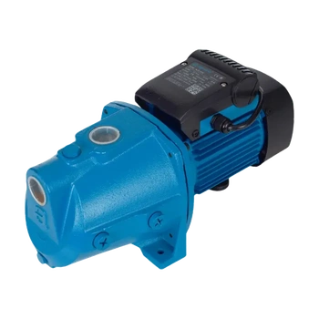 Поверхностный насос Aquario AJC-61C