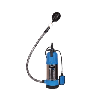 Колодезный насос Aquario FREEDIVER ASP3-22