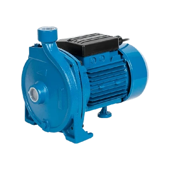 Поверхностный насос Aquario APM-100