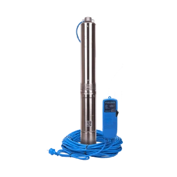 Скважинный насос Aquario ASP1.8E-50-90(P)