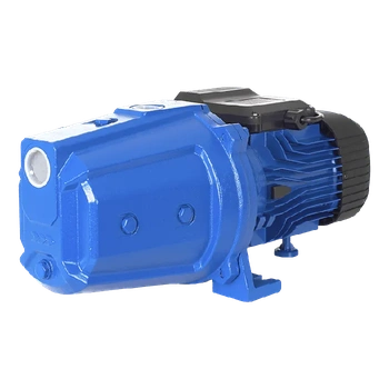 Поверхностный насос Aquario AJC-200