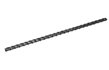 Анкерное крепление из стеклопластиковой арматуры диаметр 10 мм, длина 33 см