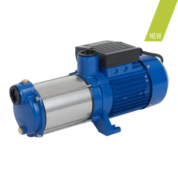 Поверхностный насос Aquario AMH-180-10P