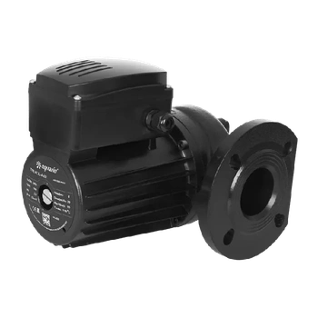 Циркуляционный насос Aquario AC 22-4-65F