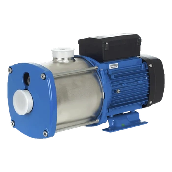 Поверхностный насос Aquario HMS-10-30