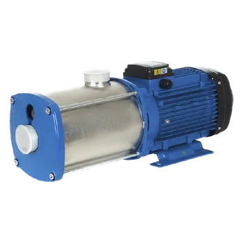 Поверхностный насос Aquario HMS(T)-10-65