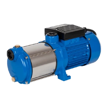 Поверхностный насос Aquario AMH-100-6S