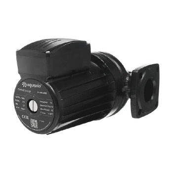 Циркуляционный насос Aquario AC 6-8-32F