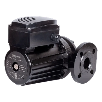 Циркуляционный насос Aquario AC 8-8-40F