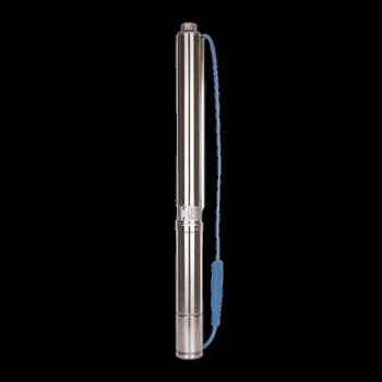 Скважинный насос Aquario ASP1E-55-75