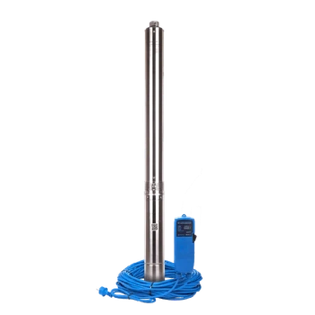 Скважинный насос Aquario ASP1.8E-80-90(P)