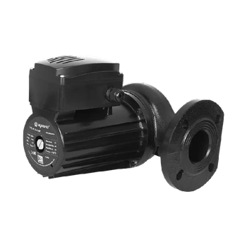 Циркуляционный насос Aquario AC 22-8-65F