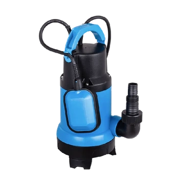 Дренажный насос Aquario ADS-1700