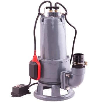 Дренажный насос Aquario GRINDER-150