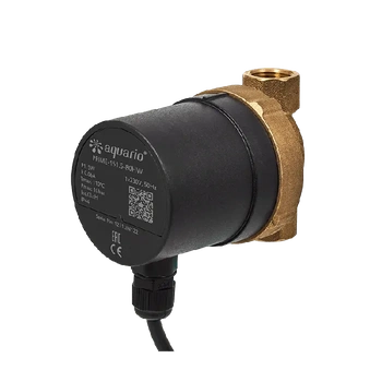 Циркуляционный насос Aquario PRIME-151.5-80HW