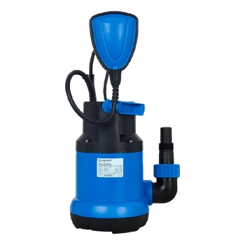 Дренажный насос Aquario ADS-500-5Е