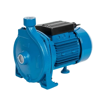 Поверхностный насос Aquario APM-80