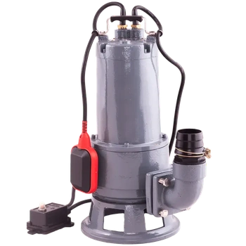Дренажный насос Aquario GRINDER-150