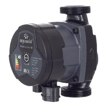 Циркуляционный насос Aquario PRIME-A1-256-130