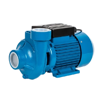 Поверхностный насос Aquario ADK-20