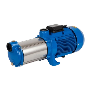 Поверхностный насос Aquario AMH(T)280-10P