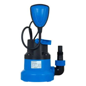 Дренажный насос Aquario ADS-400-5E/1