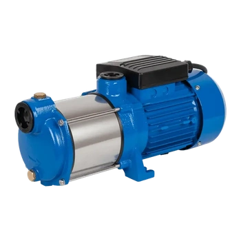 Поверхностный насос Aquario AMH-100-9P