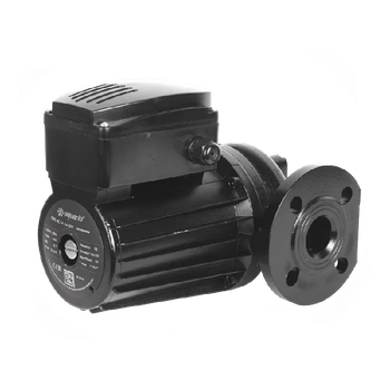 Циркуляционный насос Aquario AC 14-14-50F