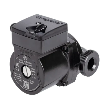 Циркуляционный насос Aquario AC 256-130